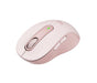 EAN 5099206097230 - Logitech 910-006254 ratón Oficina mano derecha Bluetooth Óptico 4000 DPI imagen 1