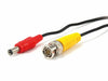 EAN 4015867222089 - LevelOne CAS-5018 cable coaxial 18 m BNC CC Negro imagen 5