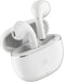 EAN 3571211481829 - BIG BEN FPYTWSBOUTON auricular y casco Auriculares Inalámbrico Dentro de oído Llamadas/Música Bluetooth B imagen 1
