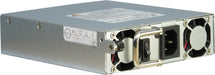 EAN 4260133128637 - Inter-Tech Aspower R2A-MV0450 unidad de fuente de alimentación 450 W 24-pin ATX Plata imagen 3