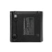 EAN 5901878518572 - Qoltec 51857 unidad de disco óptico DVD-RW Negro imagen 4