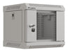 EAN 5901969441604 - Lanberg WF11-3304-10S armario rack 4U Bastidor de pared Gris imagen 1