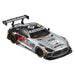 EAN 0194735124794 - Hot Wheels HMD44 vehículo de juguete imagen 3