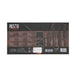 EAN 4260403578780 - Resto Kitchenware 95501 juego de cuchillos y cubertería de cocina 4 pieza(s) imagen 11