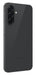 EAN 8806097394624 - Samsung Galaxy A36 5G Enterprise Edition 17 cm (6.7") SIM doble USB Tipo C 8 GB 256 GB 5000 mAh Negro imagen 6