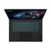 EAN 4719331767242 - GIGABYTE GAMING A16 3VHK3PT894SD ordenador portatil AMD Ryzen™ 7 260 Portátil 40,6 cm (16") WUXGA 16 GB D imagen 5