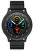 EAN 8427542142678 - Ksix Core 3 3,35 cm (1.32") Digital 360 x 360 Pixeles Pantalla táctil Negro imagen 1