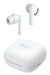 EAN 6957141407899 - QCY BH22DT10A Auriculares True Wireless Stereo (TWS) Dentro de oído Llamadas/Música Bluetooth Blanco imagen 1