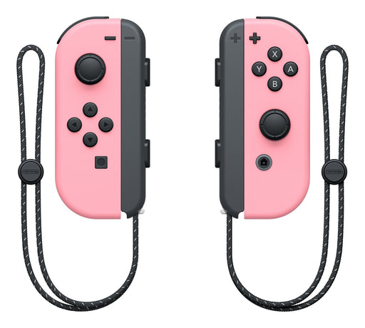 EAN 0045496431709 - Nintendo 10013375 accesorio y piza de videoconsola Establecer imagen 2