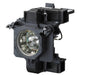 EAN 5711045814891 - CoreParts ML12362 lámpara de proyección 330 W imagen 1
