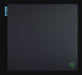 EAN 8887910063675 - Razer Gigantus V2 Pro L - Control Alfombrilla de ratón para juegos Negro imagen 1