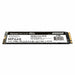 EAN 4711430802824 - Team Group MP44Q 1 TB M.2 PCI Express 4.0 NVMe QLC 3D NAND imagen 2