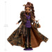 EAN 194735288939 - Monster High JDR66 muñeca imagen 2