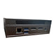 EAN 8436588883476 - Leotec LEMPC19 PC/estación de trabajo barebone Cubo Negro N5105 2 GHz imagen 8