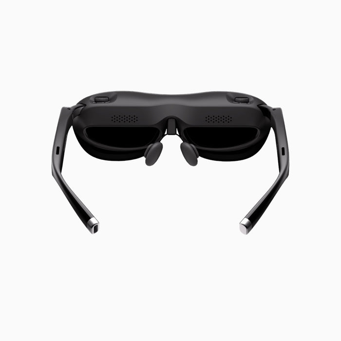 Rokid Max 2 Schwarz