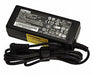 EAN 5704327603818 - Acer AP.06501.013 adaptador e inversor de corriente 65 W Negro imagen 1