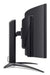 EAN 4711121955969 - Acer Predator X34 X pantalla para PC 86,4 cm (34") 3440 x 1440 Pixeles UltraWide Quad HD Negro imagen 7