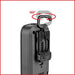EAN 4042146862711 - KS Tools 150.449 no categorizado imagen 13