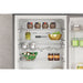 EAN 8003437904035 - Whirlpool W7X 92O OX H Independiente 367 L Gris imagen 10