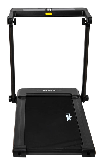 EAN 8054320849711 - Nilox NXTRXN2V1 cinta de correr 480 x 1200 mm 14 kmh imagen 2