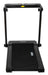 EAN 8054320849711 - Nilox NXTRXN2V1 cinta de correr 480 x 1200 mm 14 kmh imagen 2