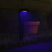EAN 8719323919051 - Hombli HBPK-0100 iluminación al aire libre Lámpara de suelo para exterior LED 6 W G imagen 6