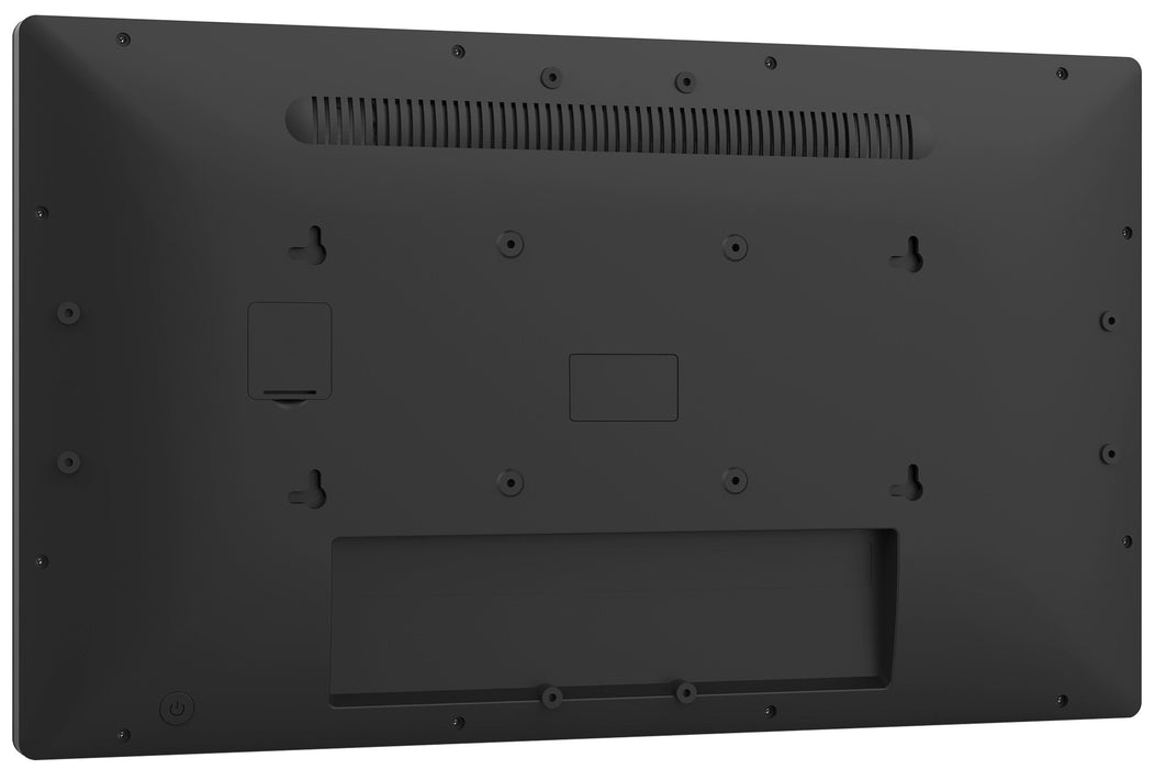 Iiyama 55.0cm 21,5" Tw2223as-B3p 16:9 M-Touch Usbc Android