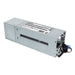 EAN 6940533544289 - UNYKAch PSUCRPS800WR unidad de fuente de alimentación 800 W 24-pin ATX Plata imagen 2