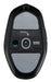 EAN 5099206097636 - Logitech G 910-006106 ratón Juego mano derecha RF Wireless + Bluetooth Óptico 25600 DPI imagen 4