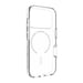 EAN 5711428067012 - dbramante1928 Iceland Ultra D3O MS funda para teléfono móvil Transparente imagen 2