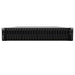 EAN 4711174723614 - Synology FlashStation FS3600 servidor de almacenamiento NAS Bastidor (2U) Intel® Xeon® D D-1567 16 GB DDR imagen 1