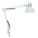 EAN 4002390093439 - MAUL MAULstudy lámpara de mesa E27 6,4 W LED D Blanco imagen 1