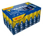 EAN 4008496129898 - Varta Longlife Power AA Batería de un solo uso Alcalino imagen 1