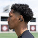 EAN 0810119071835 - JLab Flex Auriculares True Wireless Stereo (TWS) Clip de oreja, Dentro de oído Deportes Bluetooth Negro imagen 6