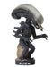 EAN 634482319307 - Polymark NE31930 figura de acción y colleccionable imagen 1