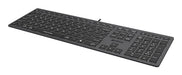 EAN 4711421976343 - A4Tech Fstyler FX60H (White Backlit) teclado Juego USB QWERTY Gris imagen 4