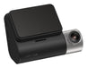 EAN 6971669782733 - 70mai A510 cámara de salpicadero Full HD Wifi Bluetooth USB Negro imagen 4