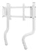 EAN 3770031134483 - Oplite OP-SMS-GTRW accesorio para simulador de vuelo/carreras Soporte para monitor de simulador de vuelo/ imagen 1