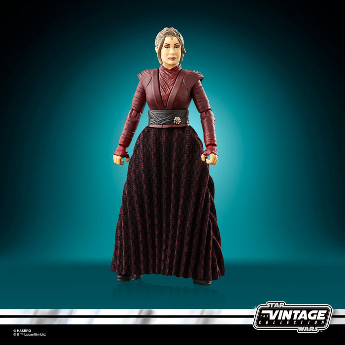 EAN 5010996184252 - Star Wars Morgan Elsbeth imagen 9