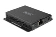 EAN 4016032495635 - Digitus DS-55342 extensor audio/video Transmisor y receptor de señales AV Negro imagen 2