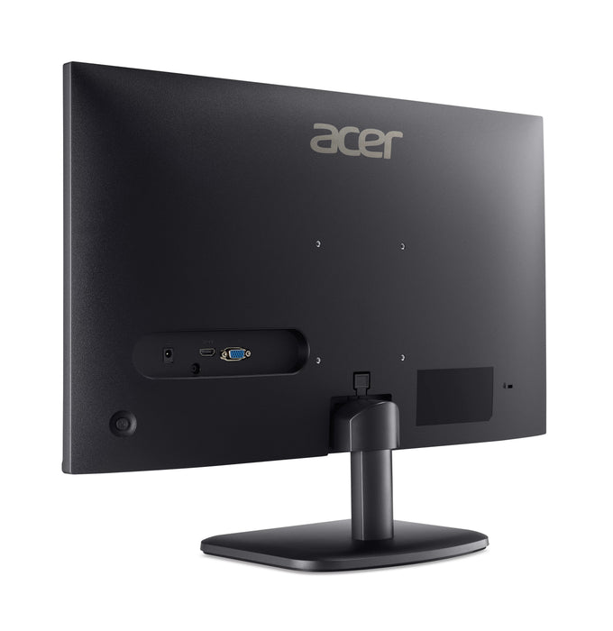 Acer Ek251q P6 24.5" Ips Fhd 144hz 250cd M2 1ms Hdmi D-Sub