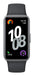EAN 6942103149047 - Huawei Band 10 AMOLED Pulsera de actividad 3,73 cm (1.47") Negro imagen 1