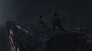 EAN 5055060931141 - Digital Bros Resident Evil Origins Collection, PlayStation 4 Coleccionistas Inglés imagen 4