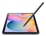 EAN 8806095573021 - Samsung Galaxy Tab S6 Lite (2024) LTE 4G Samsung Exynos LTE-TDD & LTE-FDD 64 GB 26,4 cm (10.4") 4 GB Wi-F imagen 8