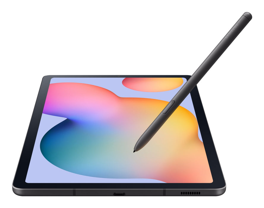 EAN 8806095573113 - Samsung Galaxy Tab S6 Lite Samsung Exynos 128 GB 26,4 cm (10.4") 4 GB Wi-Fi 5 (802.11ac) Gris imagen 8