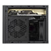 EAN 4710679814803 - Silverstone SUGO 16 Cubo Negro imagen 14