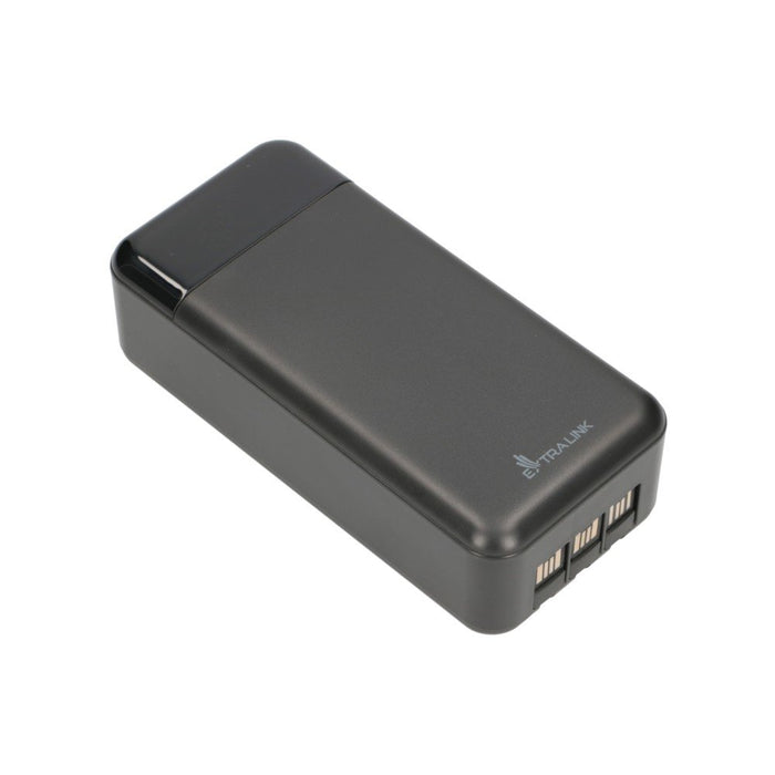 EAN 5903148919522 - Extralink EX.19522 batería externa Polímero de litio imagen 8