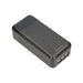 EAN 5903148919522 - Extralink EX.19522 batería externa Polímero de litio imagen 8