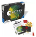 EAN 4005556236961 - Ravensburger 23696 juego de tablero Mystery Challenge Juego de mesa Detective imagen 2