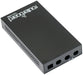 EAN 5704174116660 - Mikrotik CA433U caja para equipo Funda Negro imagen 2